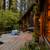 AMAZING!!!! Enchanted Nicasio Home 12 thumbnail