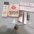 19 PC Good Quality Health & Beauty Products # 27 & 28 2 thumbnail