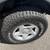 2003 Toyota Tacoma 4x4 4WD V6 2dr Xtracab  SB Pickup Truck 14 thumbnail
