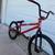 20" freestyle bmx bike 7 thumbnail