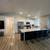 AFFORDABLE CLEANING - AIRBNB, VACATION RENTAL & HOME 442-306-8335 11 thumbnail