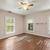 2 Story Victorian Oroville Home w/3 Beds, 3.5 Baths, 2 Primary Suites 17 thumbnail