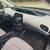 2022 Toyota Prius L Eco 4dr Hatchback 18 thumbnail