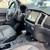2020 Ford Ranger Lariat - FX4, No Accidents, Low KMs 11 thumbnail