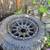 35x12.5x20 tires 2 thumbnail