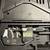 Mitutoyo Digital Micrometers (QuantuMike, 1-2" and 2-3", IP65,) 1 thumbnail