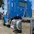 2013 Peterbilt 384 36" Flattop Sleeper 10 thumbnail