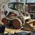 2010 BobCat S185 4 thumbnail