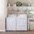 Washer and Dryer Rental 2 thumbnail