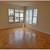 Large one bedroom apartment in prime Sunset 1 thumbnail