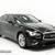 2019 Infiniti Q50 3.0T Luxe 4dr Sedan 7 thumbnail