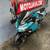 2021 KAWI NINJA 400 ((ABS)) WITH LEO PIPE ,18K MILES SWEET BIKE $4799. 3 thumbnail