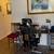 Santa Monica 1 bedroom outside space 2 thumbnail