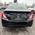 2016 Nissan Versa S - Northtown Auto Sales 5 thumbnail