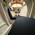 Buccaneer 40 Trimaran 20 thumbnail