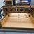 Bob's CNC Evolution E3 3-Axis CNC Machine 6 thumbnail
