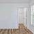 Spacious and elegant! You've found your ideal 3 bed / 2 bath! 1 thumbnail