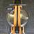 WaterRower Oak Rowing Machine With S4 Monitor 3 thumbnail