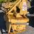 4' gear driven tiller from King Kutter 3 thumbnail
