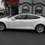2016 Tesla Model S 4dr Sdn RWD 70 kWh Battery 15 thumbnail