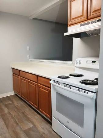 $1,850 / 2br - 860ft2 - Amazing 2 bedroom, 1 bathroom in Kent. 860 SqFt! (Kent)64031137600387124