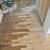 HOME IMPROVEMENT AND HANDYMAN 16 thumbnail