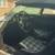1958 Porsche 356 speedster vintage replica 11 thumbnail