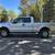 2012 ford F150 XLT 6 1/2ft 2 thumbnail