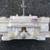 Edelbrock Carburetor 2 thumbnail