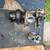 INTERNATIONAL  POWER STROKE GARRETT 706448  Turbocharger GTP38 3 thumbnail