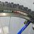 Haro V-1 Mountain Bike [Sz XS 13.5"] 9 thumbnail