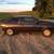 1985 Volkswagen Scirocco 18 thumbnail