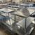 Storage Cabinets, Racks,Carts, Lab benches…. 15 thumbnail