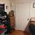 2 bedroom apt - avail NOV 1st! 9 thumbnail