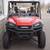 2020 Honda Pioneer 1000-5 Deluxe 4 thumbnail