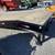 Portable 20' Adjustable Height Loading Ramps *FAST Nationwide Shipping 4 thumbnail