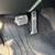 2018 Mazda  3 Hatchback  ONLY 5992 miles      Original owner 9 thumbnail