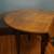 Drop Leaf Table & 4 Chairs 2 thumbnail