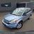 2010 Honda CR-V, EX 4WD 2 thumbnail