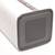 Wireless Speaker GGMM E3 WiFi Bluetooth Bedside Speaker 5 thumbnail