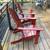 Adirondack chairs 2 thumbnail