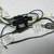 1966 67 Chevelle Radio Fader Control W/ Harness GM Malibu 1 thumbnail