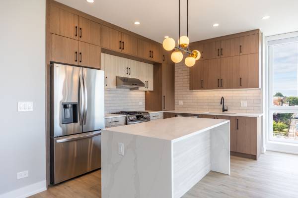 $3,450 / 3br - 1400ft2 - NEW CONSTRUCTION IN THE HEART OF THE MEDICAL DISTRICT ! :) (Medical District)64148808804353120
