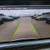 2021 BMW X5 AWD All Wheel Drive Electric xDrive40i SUV 2 thumbnail