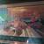 Vintage 1995 Albuquerque Balloon Fiesta Poster. Michael Atkinson. 4 thumbnail