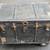 Antique Steamer Trunk 1 thumbnail