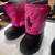 Kids boots - prices vary 7 thumbnail