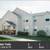 Stylish spaces, vibrant community: Your new life starts here! 2 thumbnail