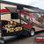 2012 Thor Outlaw RV ToyHauler 7 thumbnail