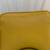 Rare Vintage Virtue of California MCM Yellow Green Chairs - Price is p 7 thumbnail